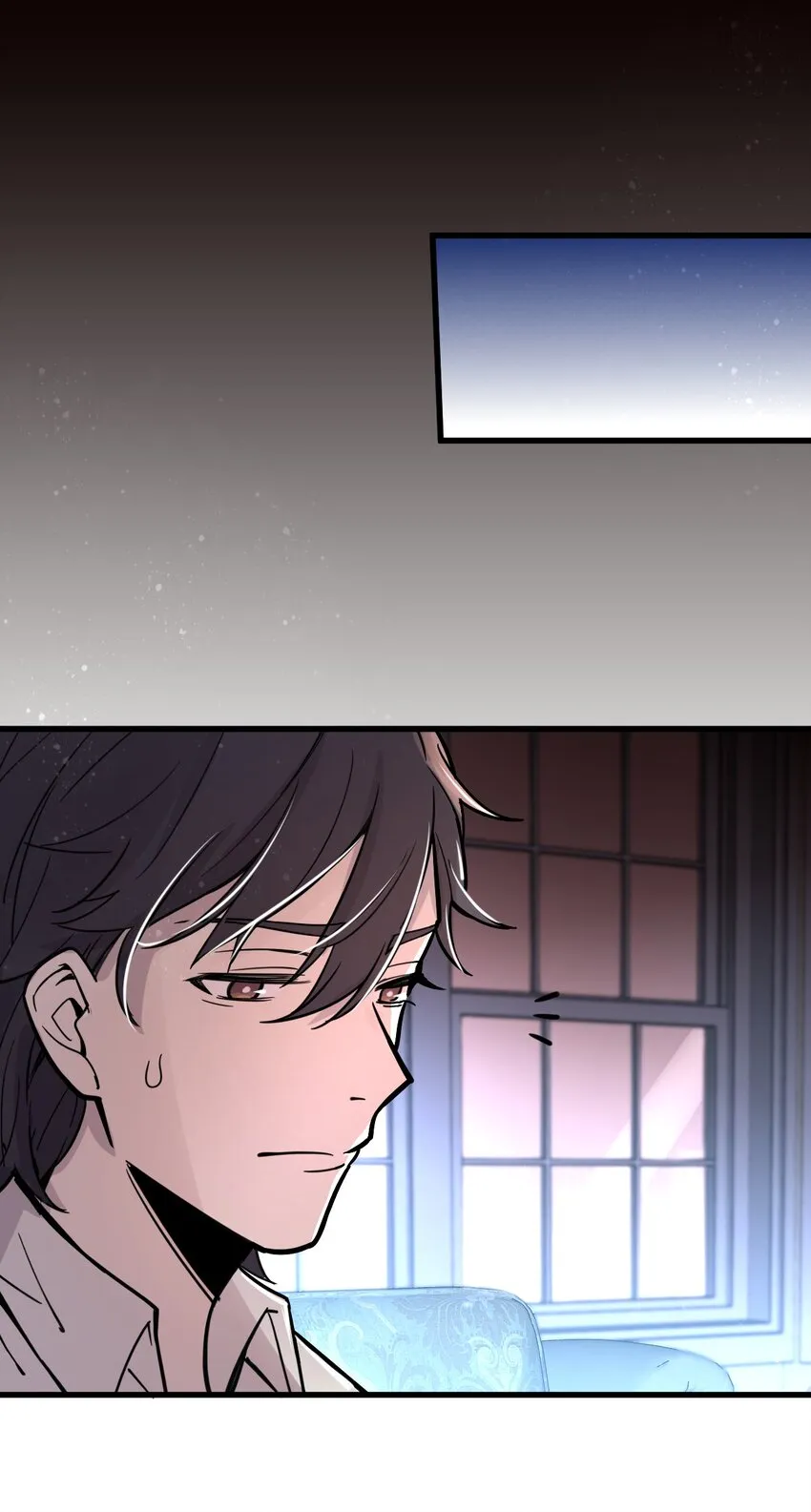 18 第20页