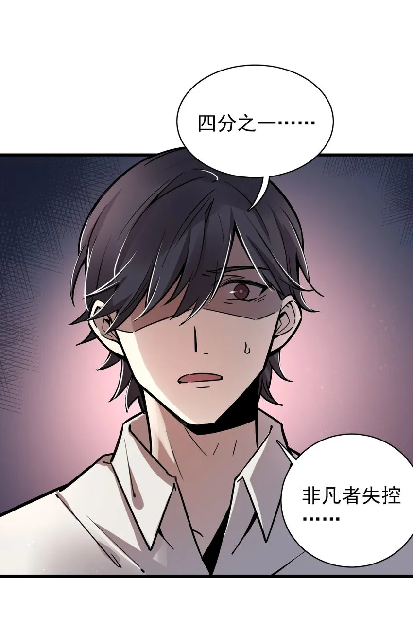 19 第9页