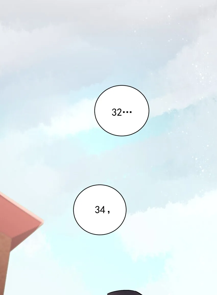 21 第21页