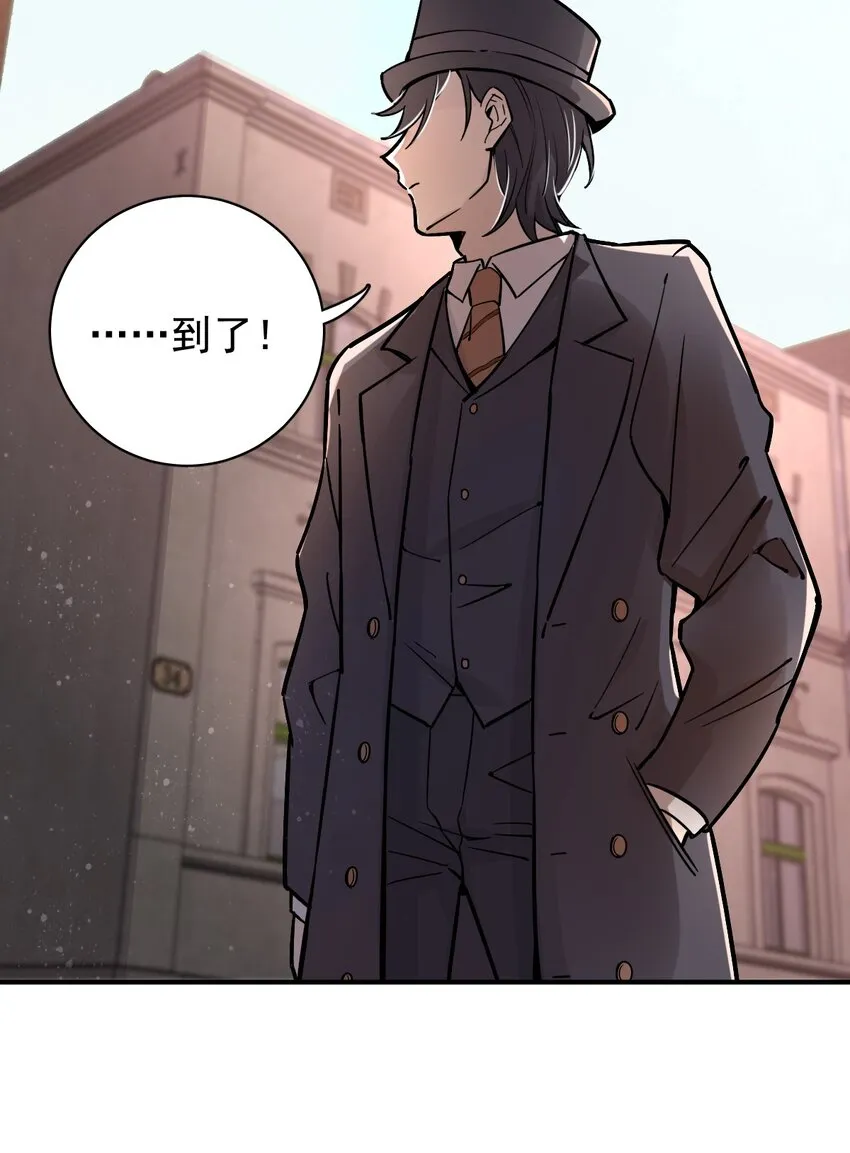 21 第22页
