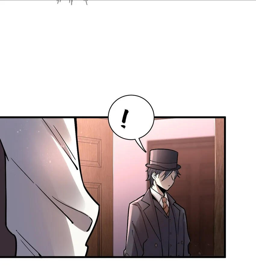 22 第4页