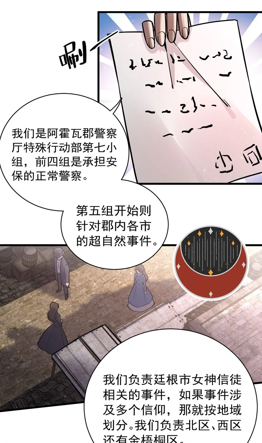 22 第21页