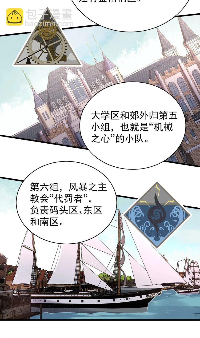 22 第22页