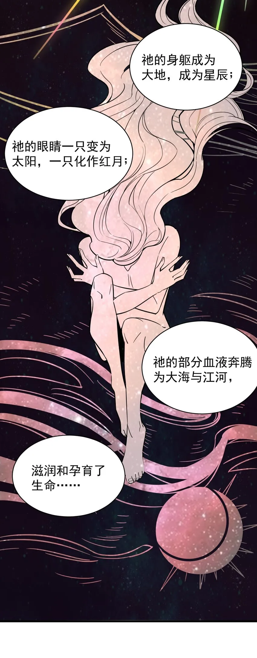 22 第27页