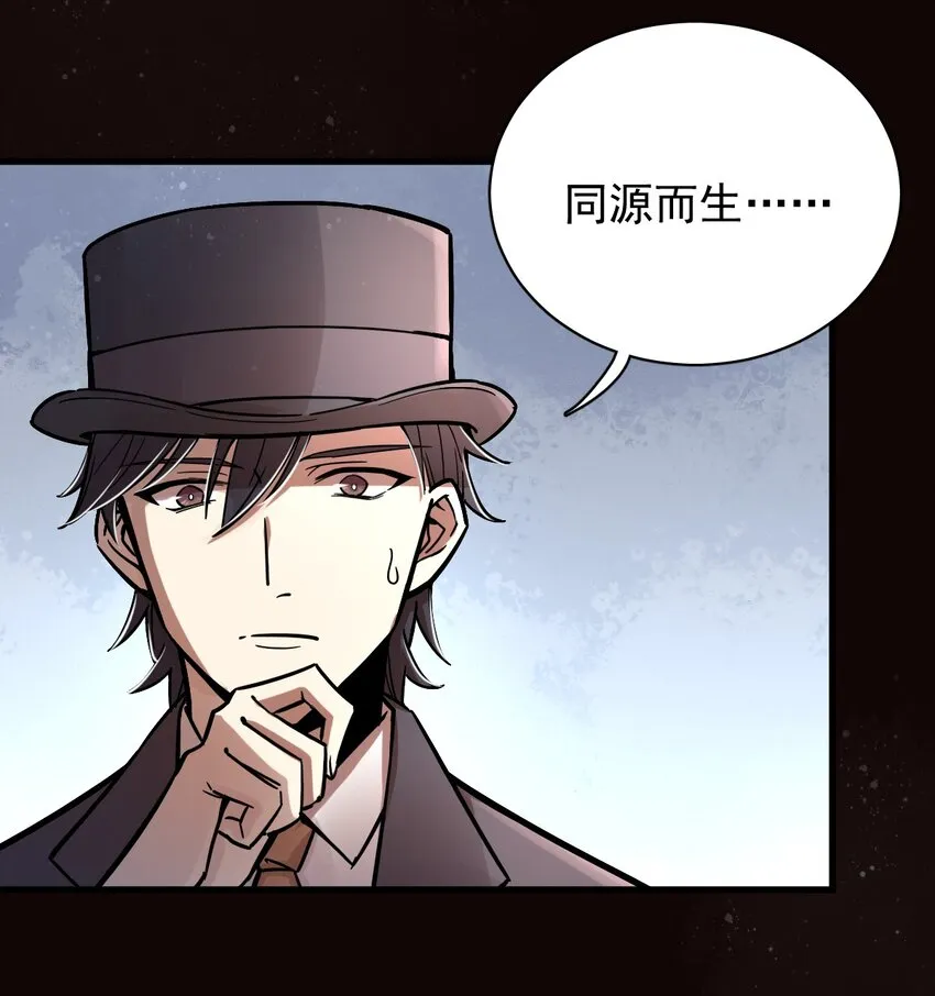 22 第29页