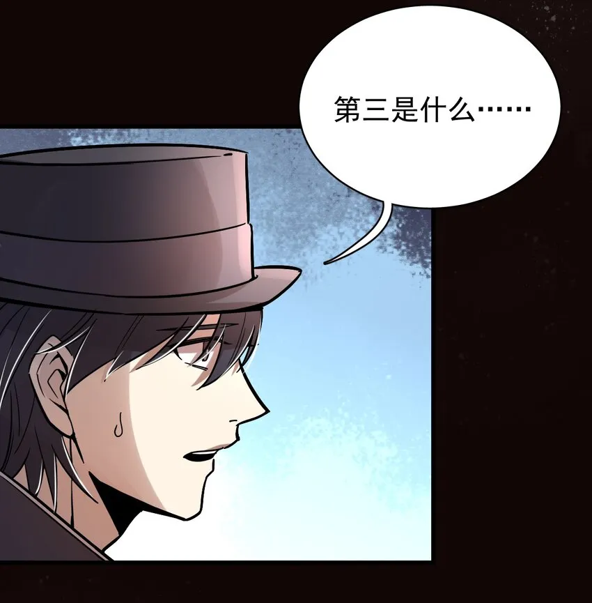 22 第32页