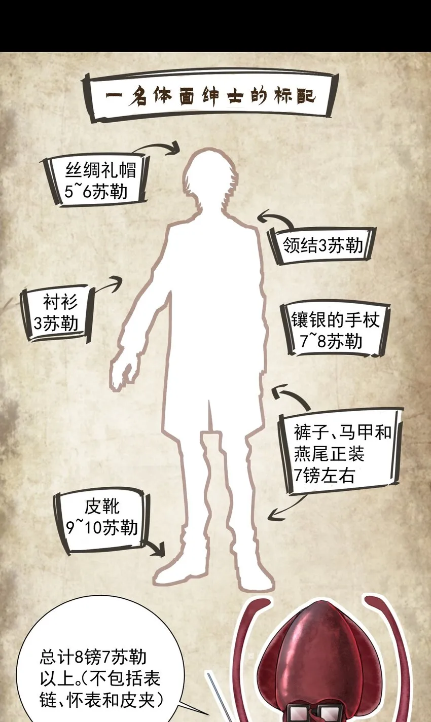 24 第34页