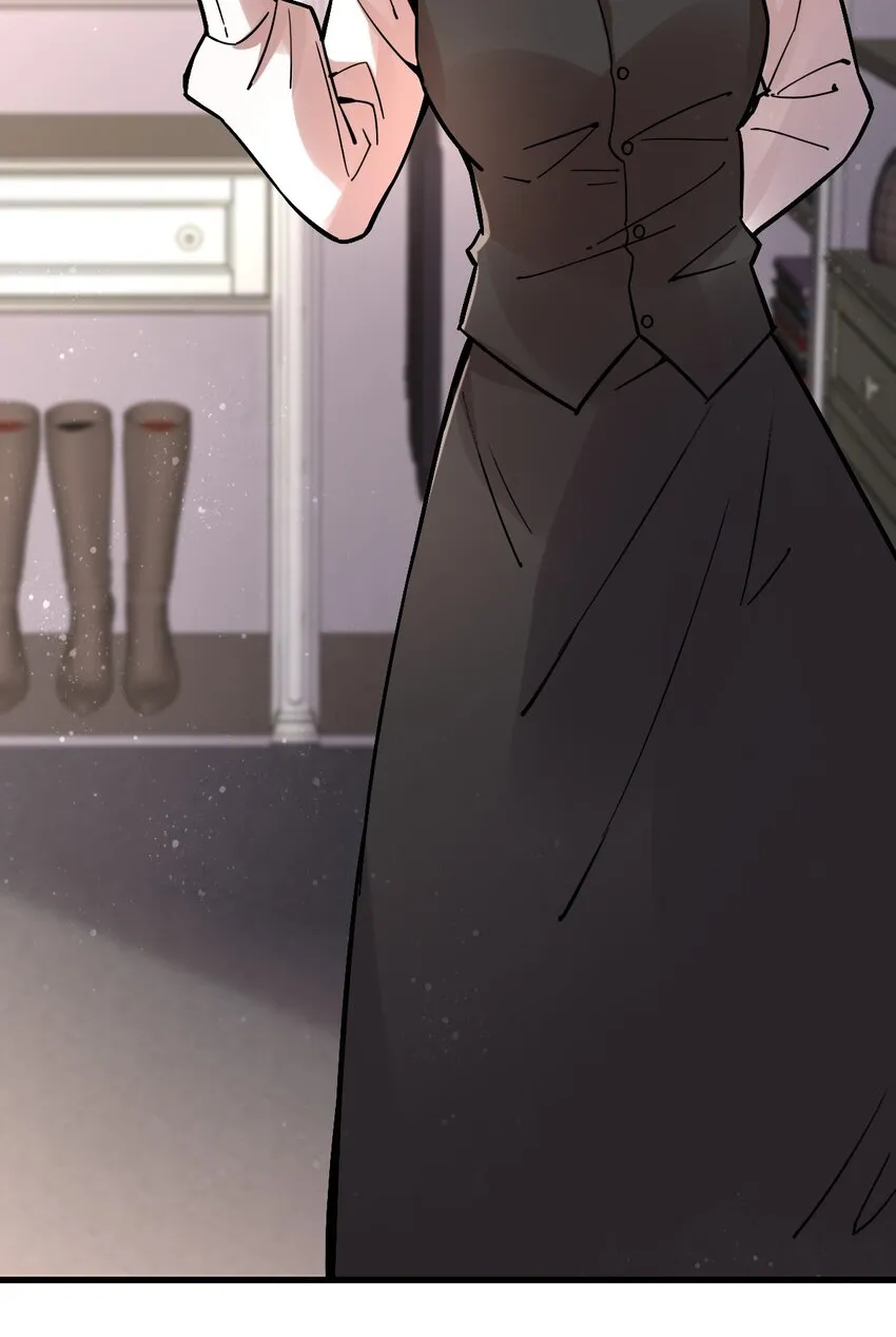 26 第16页