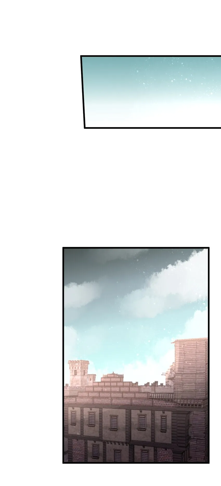 26 第27页