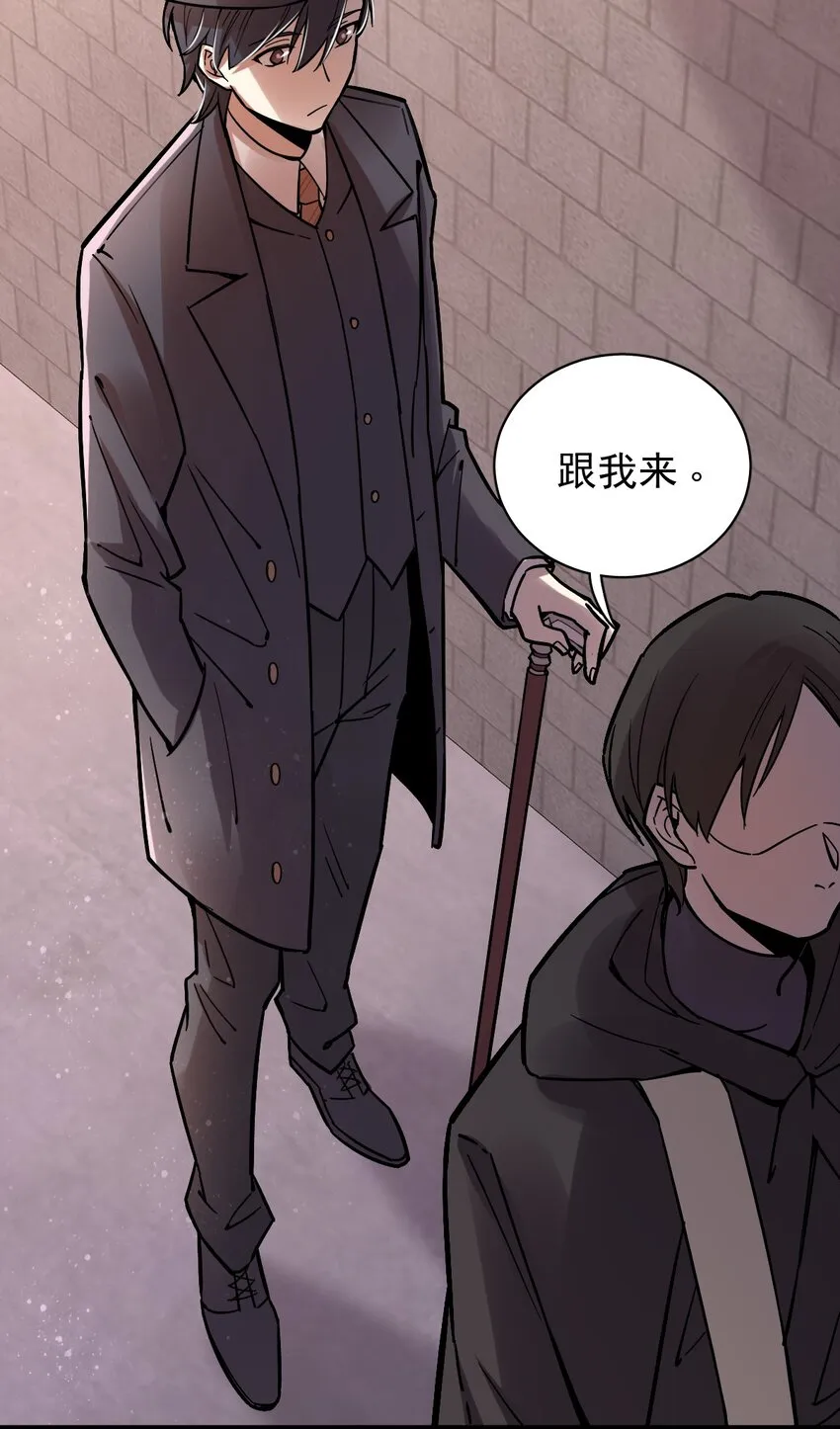 28 第17页