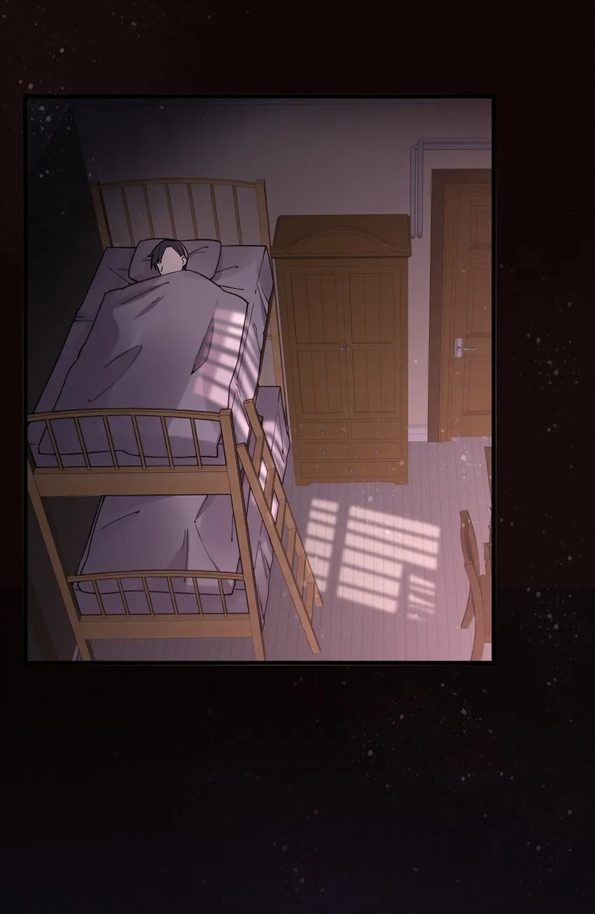 29 第15页