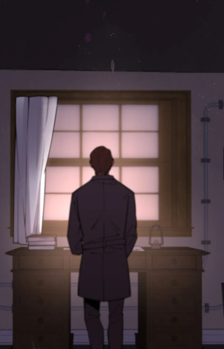 29 第23页