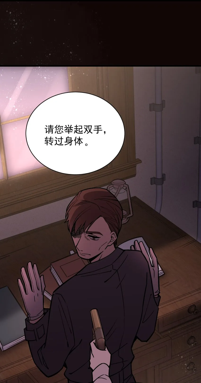 29 第27页