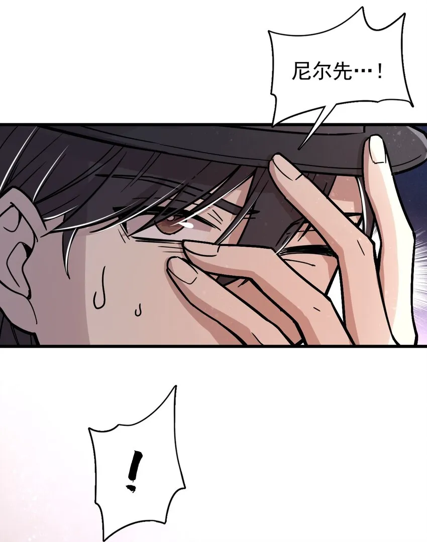 32 第20页