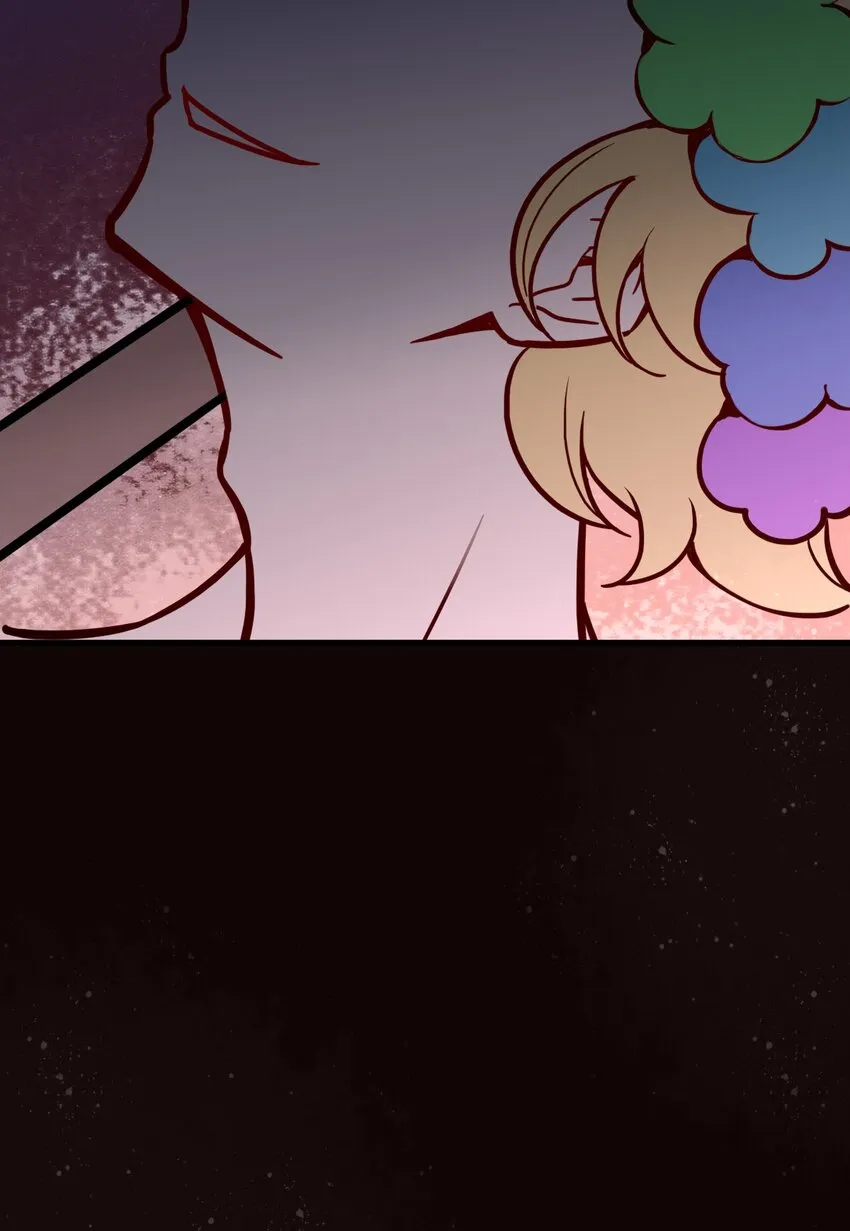 38 第42页