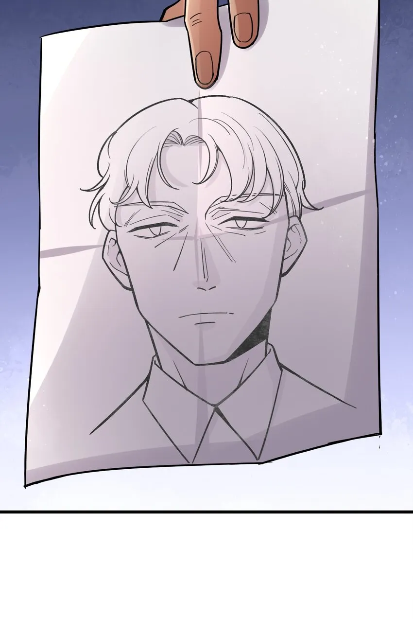 39 第41页