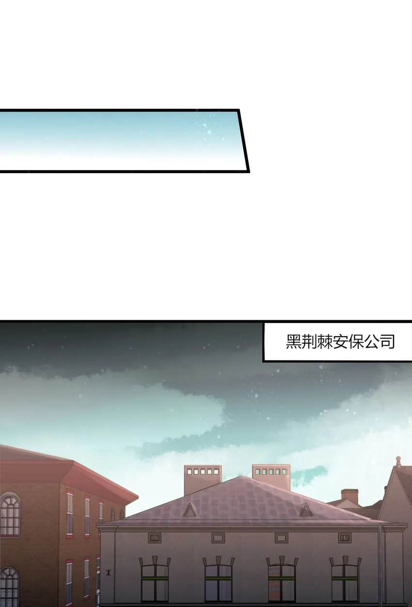 40 第30页