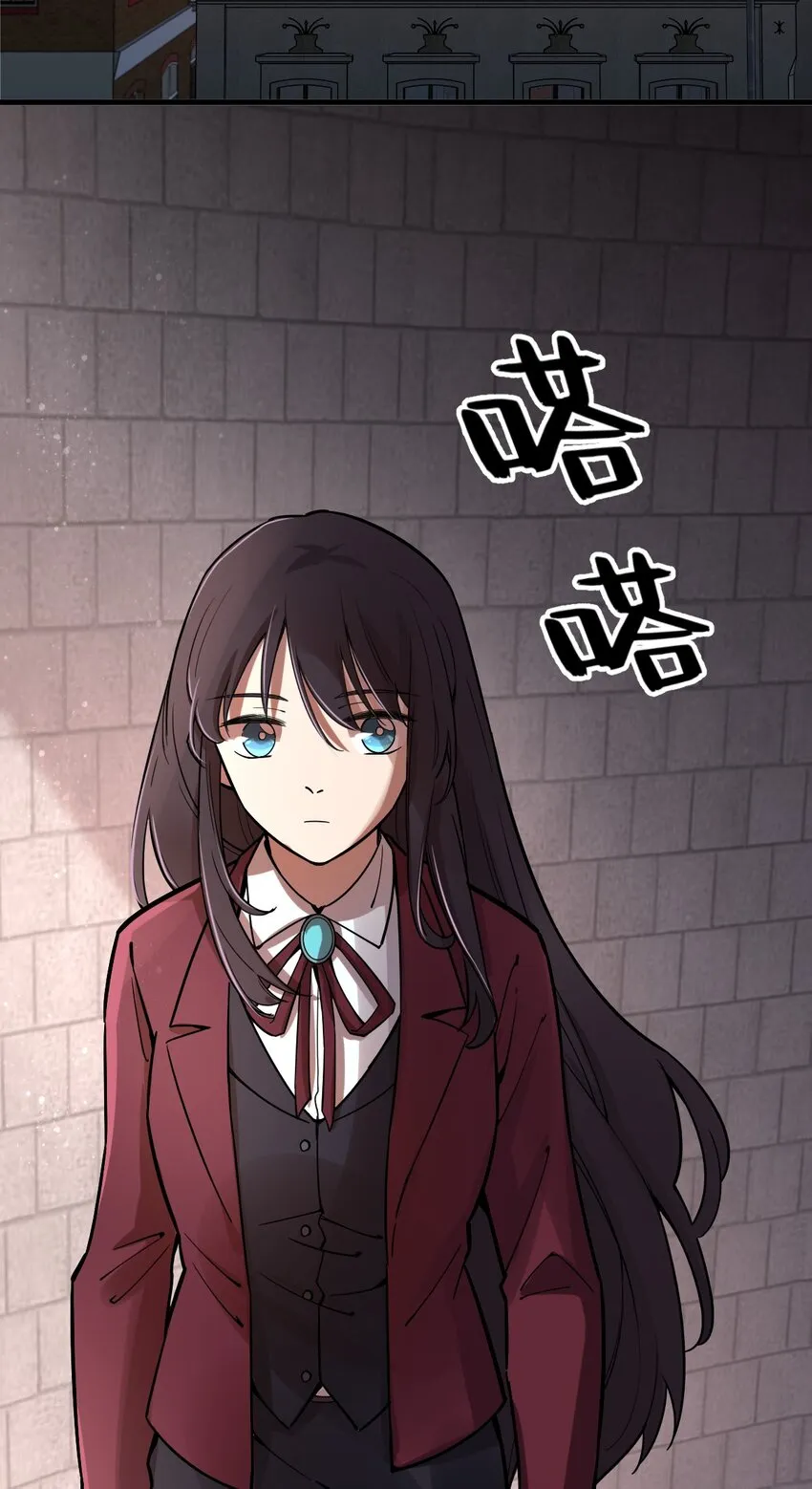 40 第31页