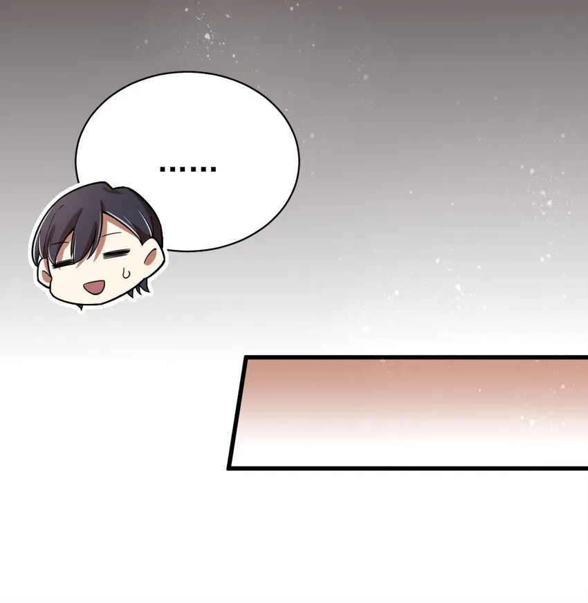 41 第18页