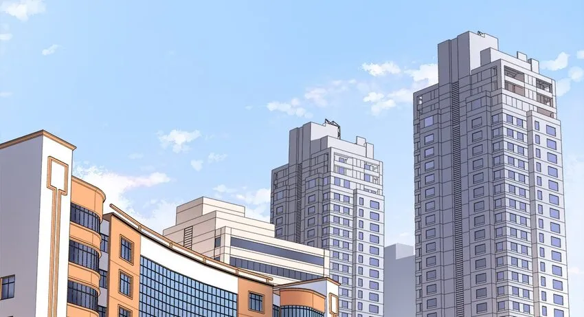 02 这所学校有妖怪！ 第3页