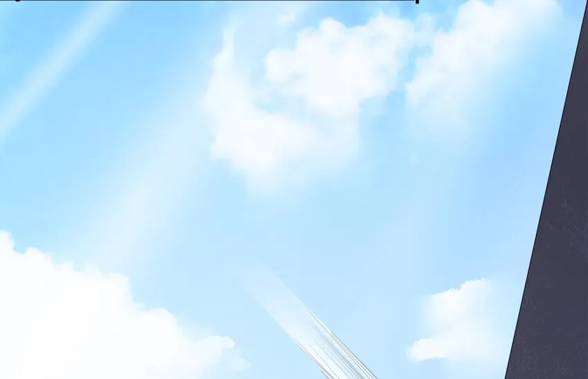 02 这所学校有妖怪！ 第46页