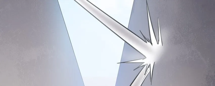 02 这所学校有妖怪！ 第49页