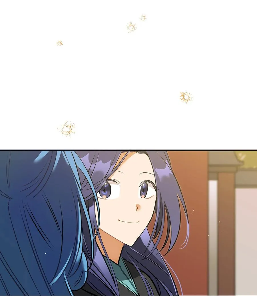 外传04 万召越狱 第11页