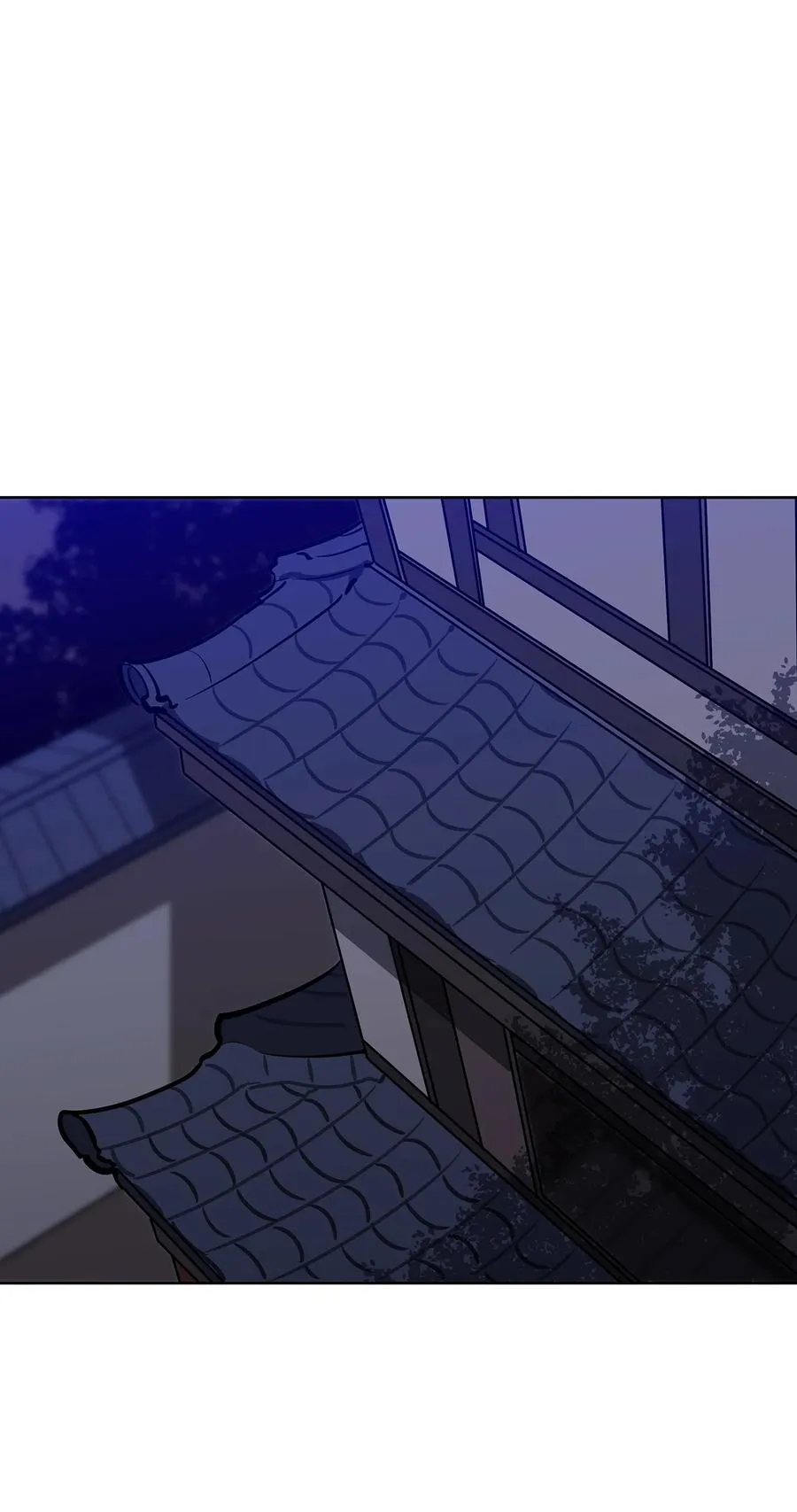 外传04 万召越狱 第51页
