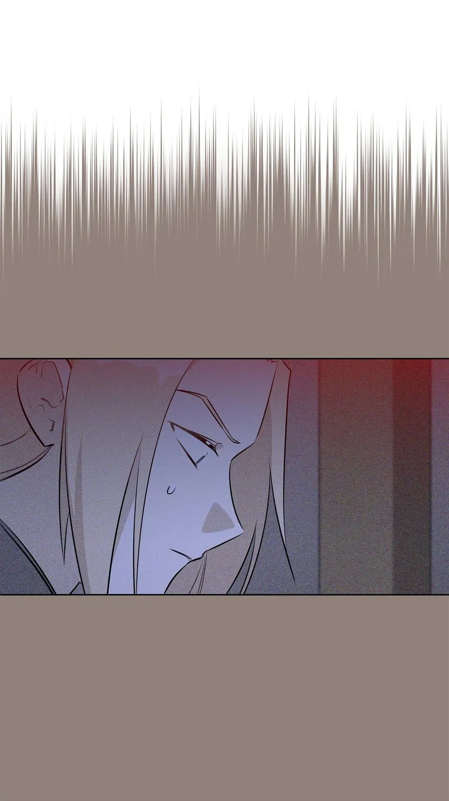 81 命悬一线 第12页