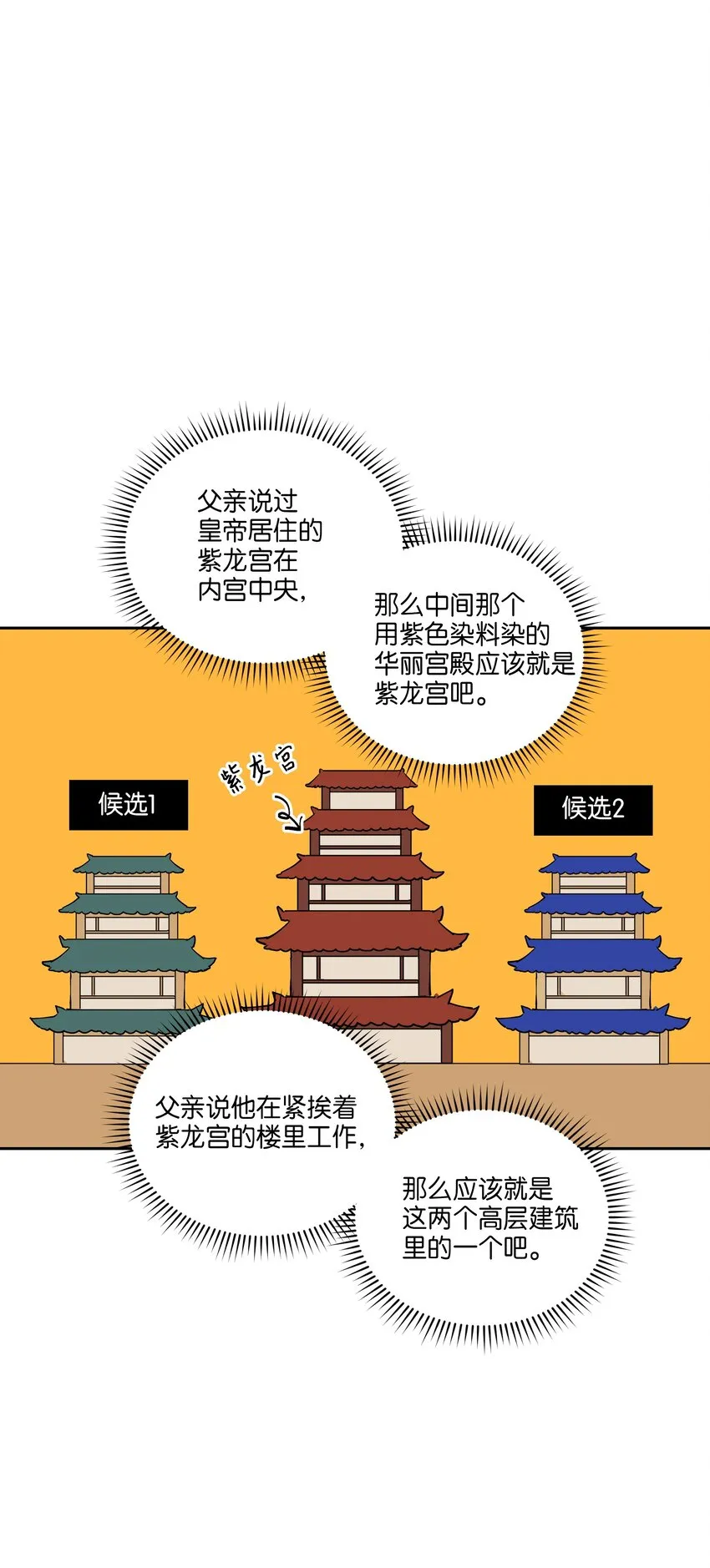 04 送午饭 第33页