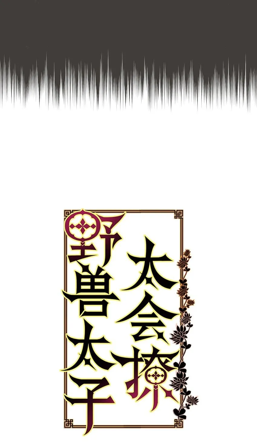 10 御前侍卫 第2页
