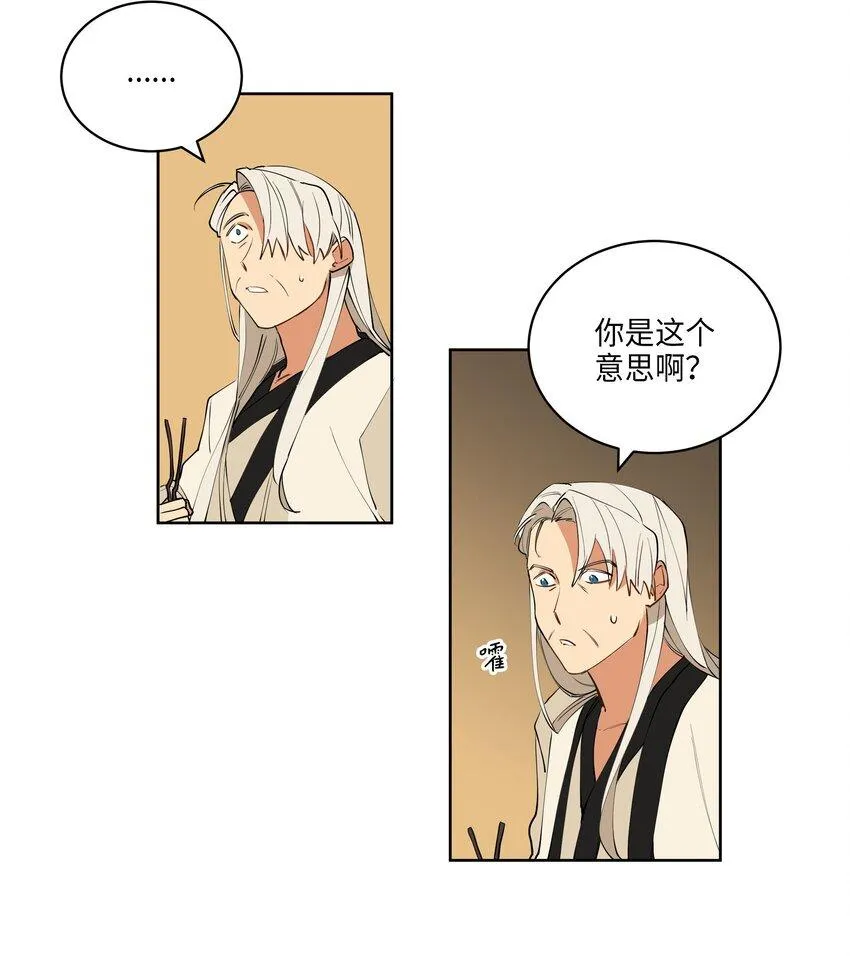 10 御前侍卫 第8页