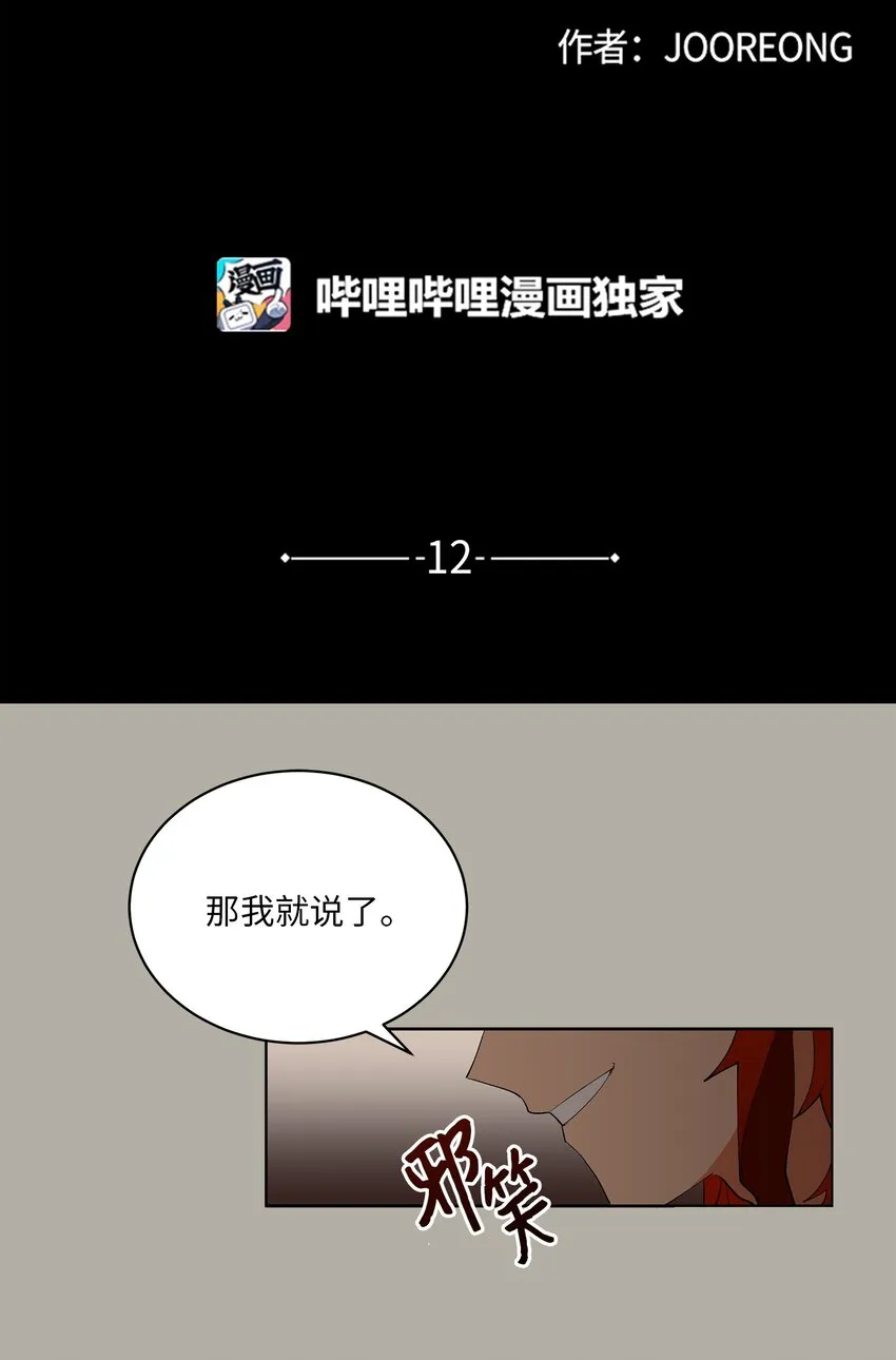 12 咱们走着瞧 第2页