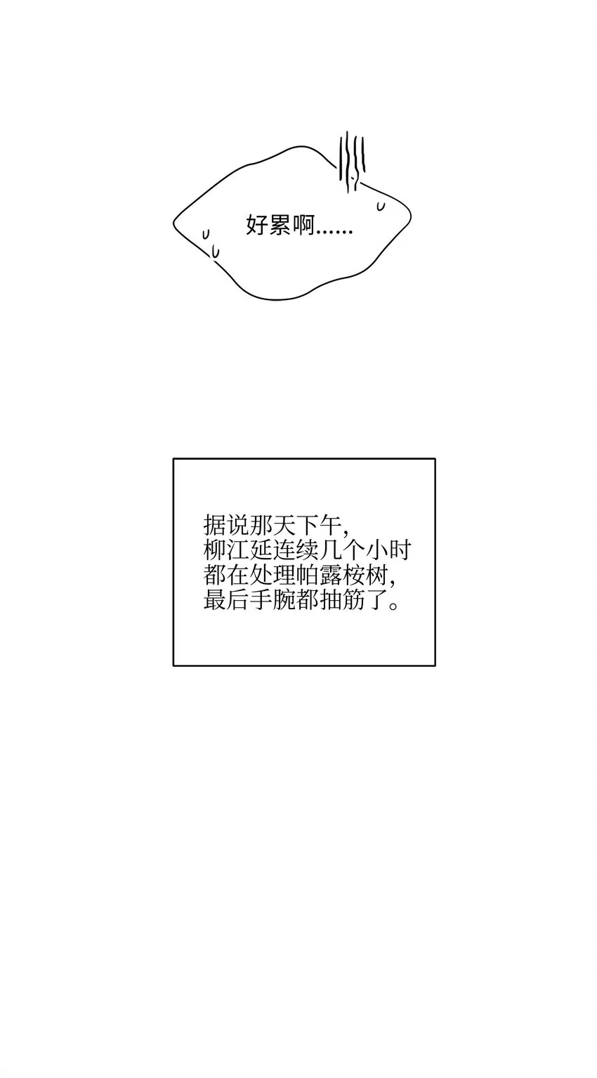 13 预知梦 第47页