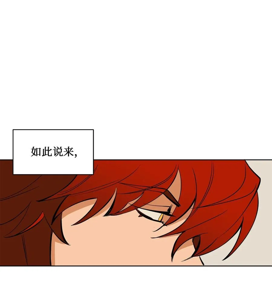 19 野兽的心理戏 第24页