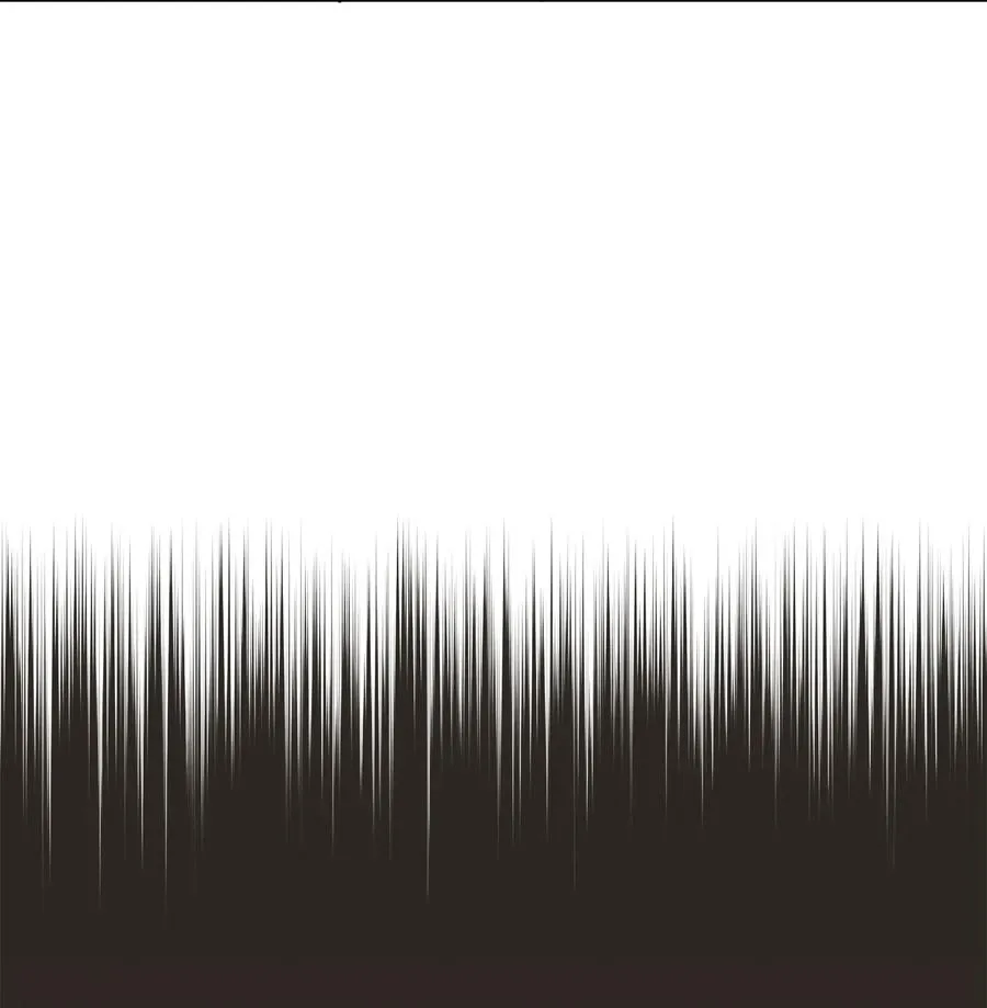 20 该死的伤寒 第26页