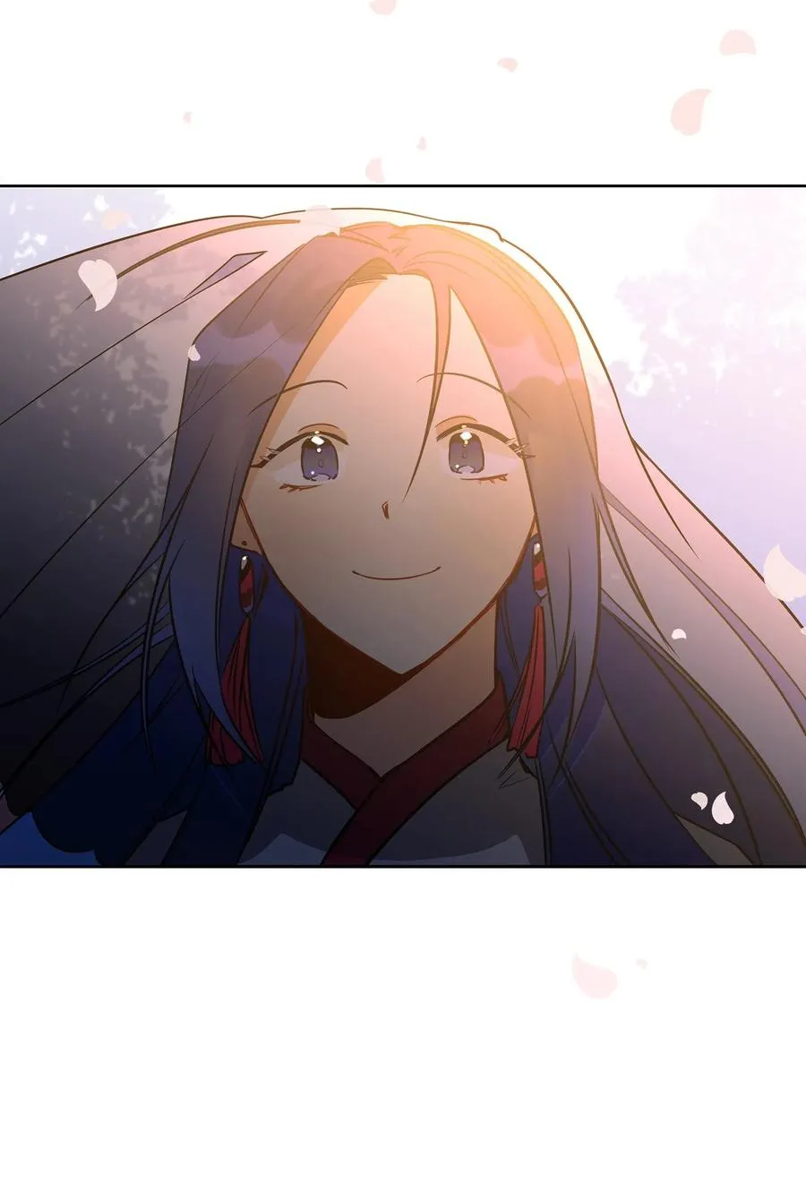 27 驯兽师 第2页