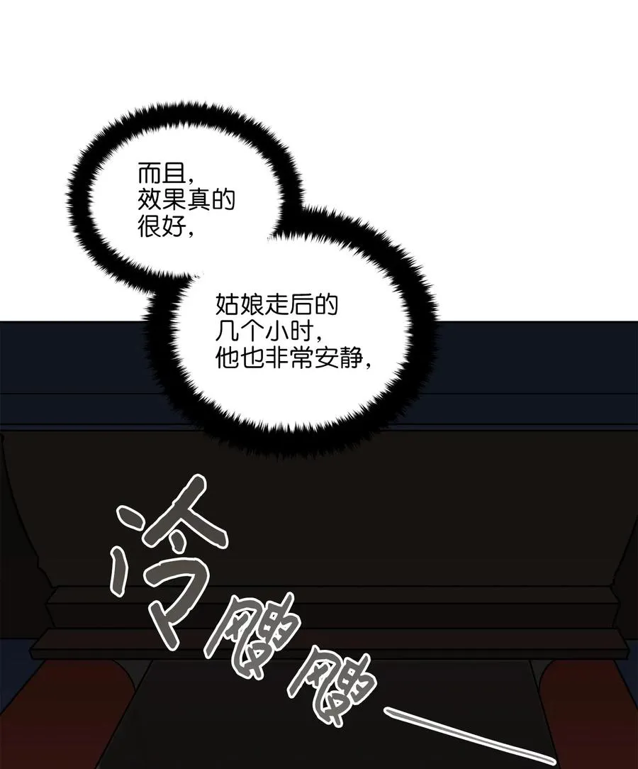 27 驯兽师 第10页