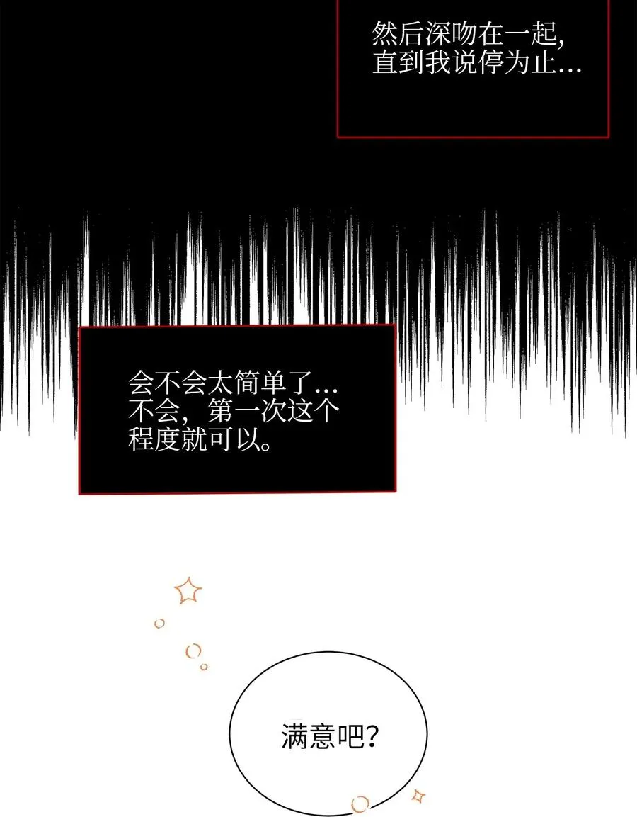 28 “更好的奖励” 第66页