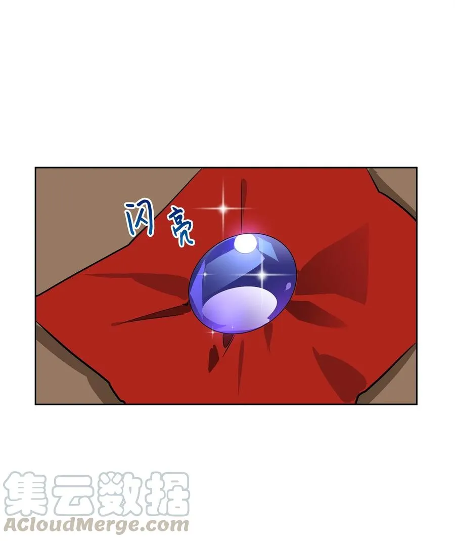33 蓝石头礼物 第33页