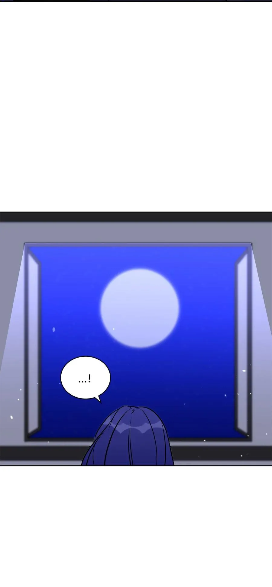 39 跟着尚宫学规矩 第18页