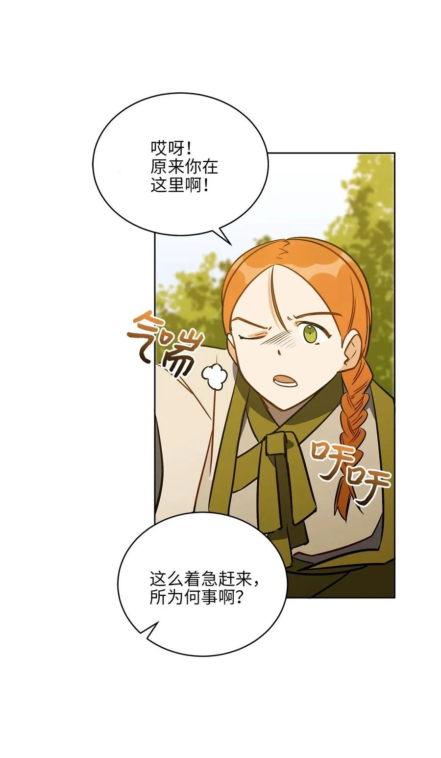 41 石头盗窃案 第42页