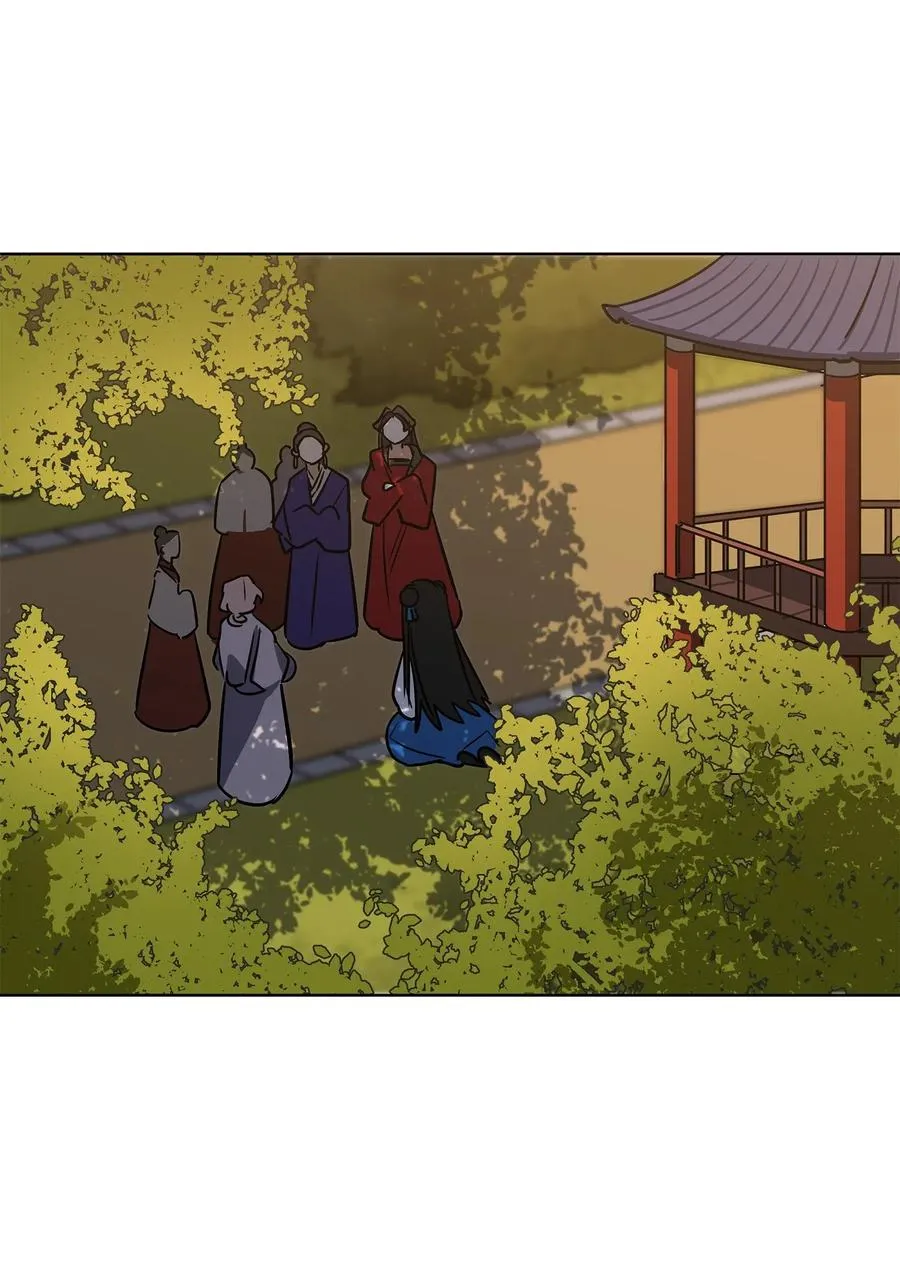 41 石头盗窃案 第48页