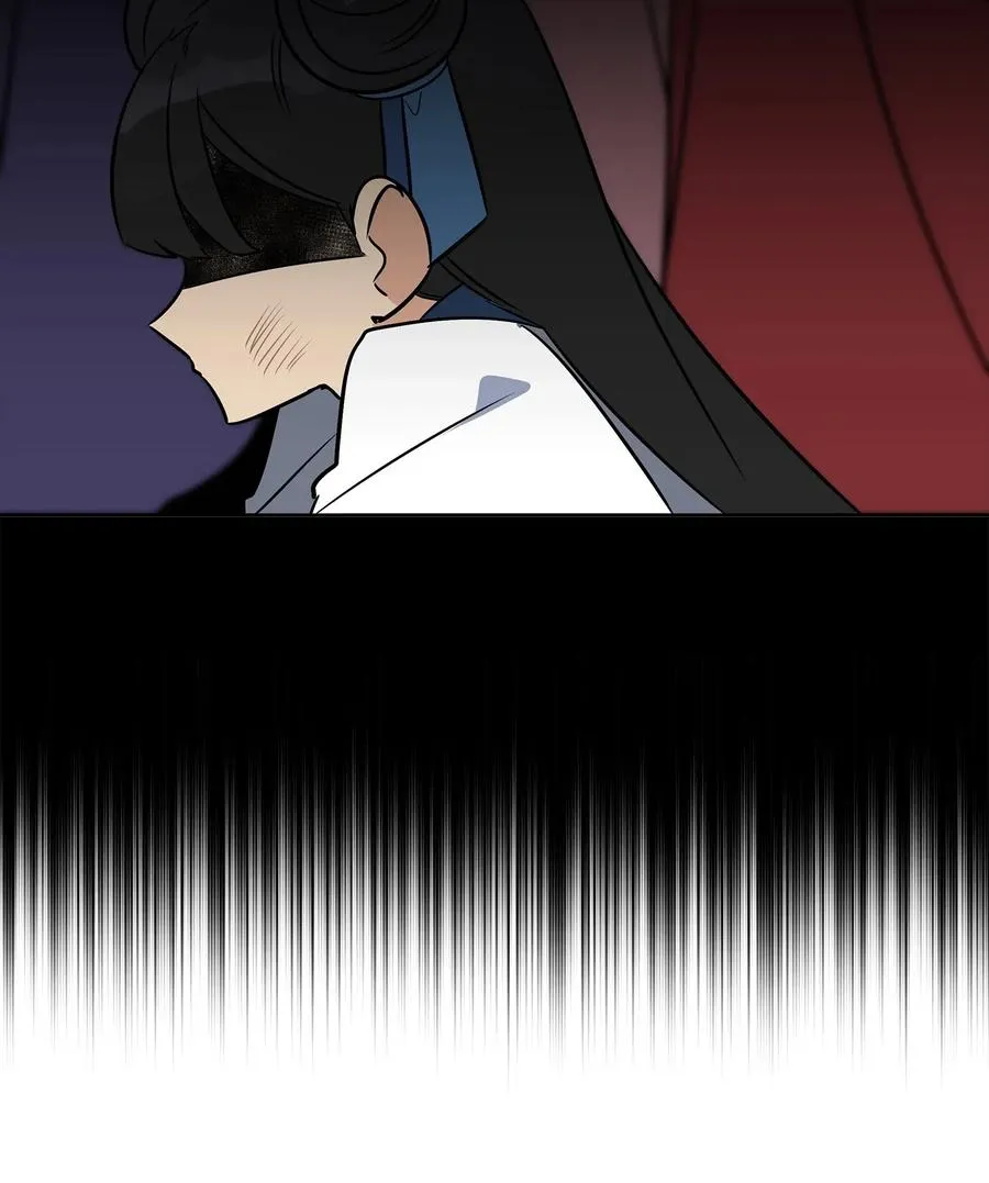 42 解救梦琪 第38页