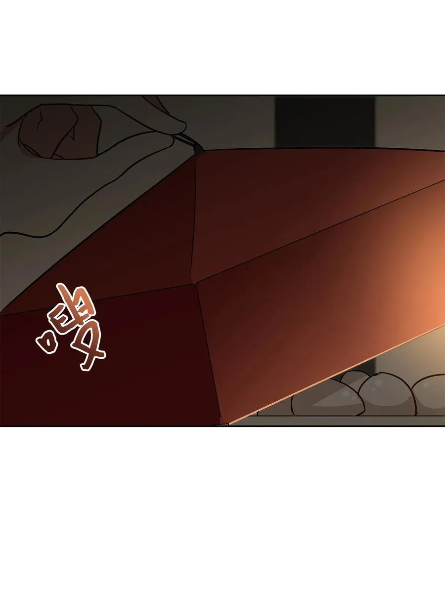 52 与家人见面 第51页