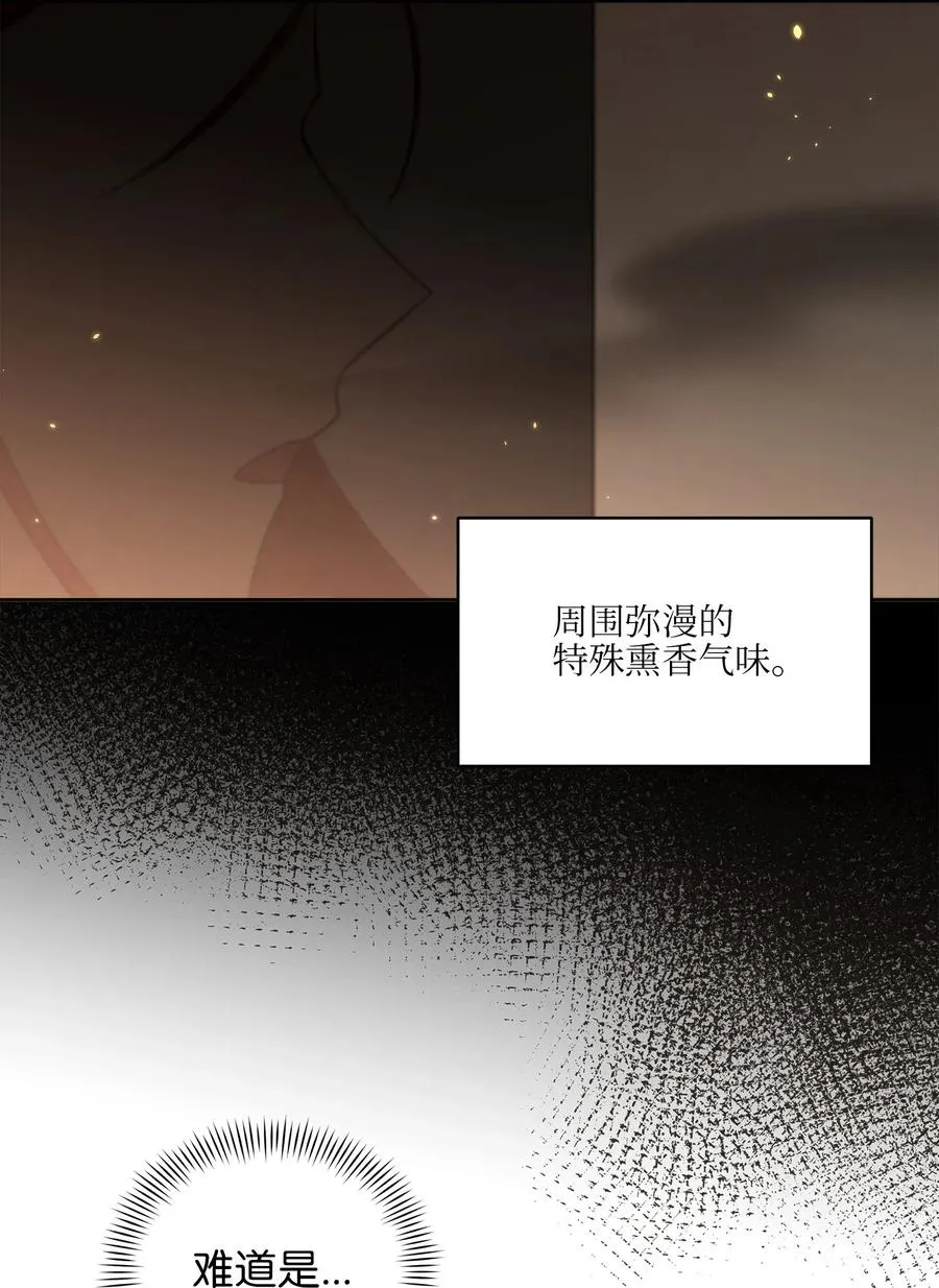52 与家人见面 第63页