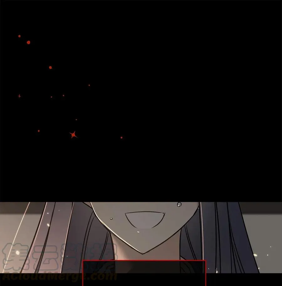 53 见面仪式 第61页