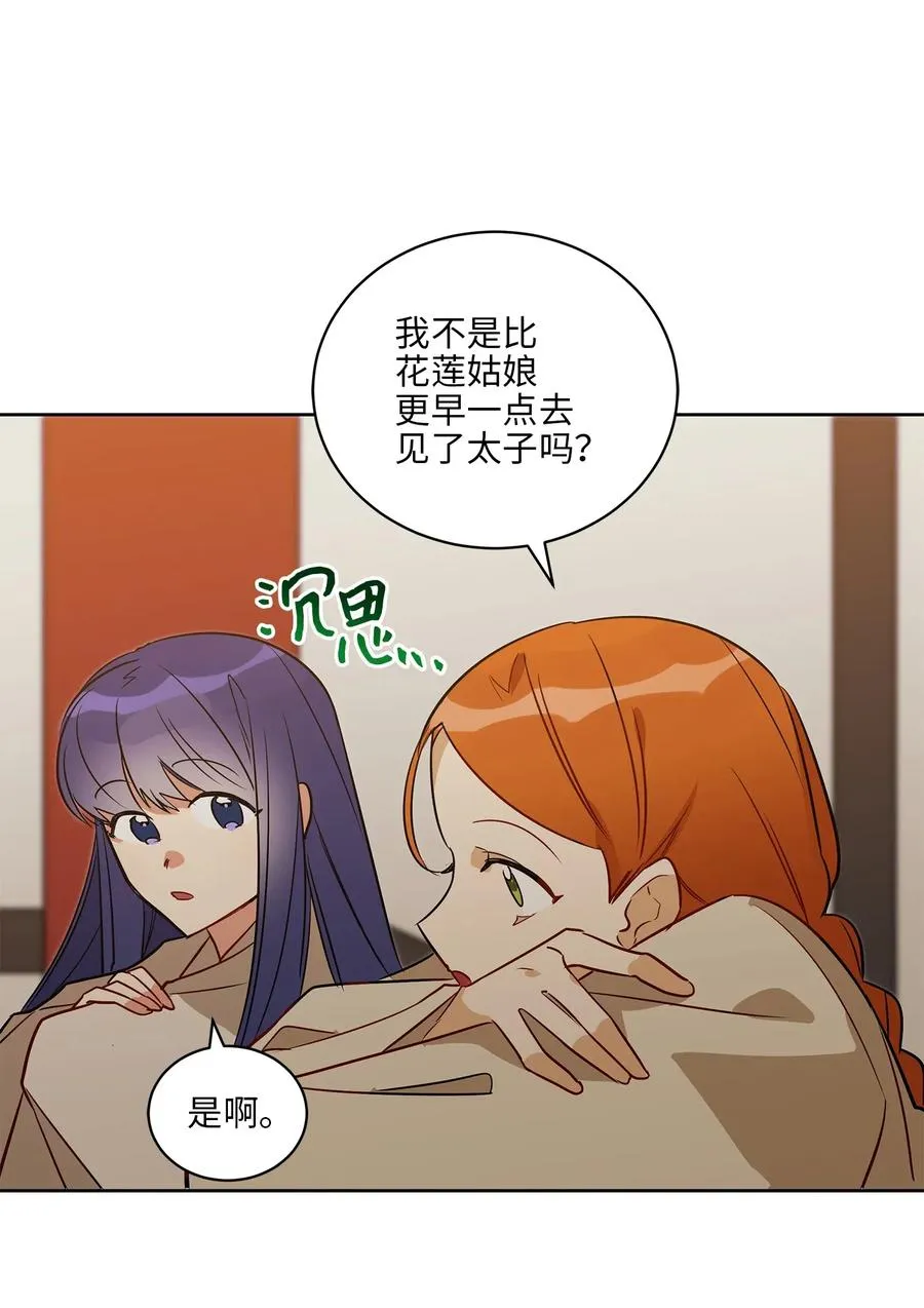 54 太子晕倒 第6页