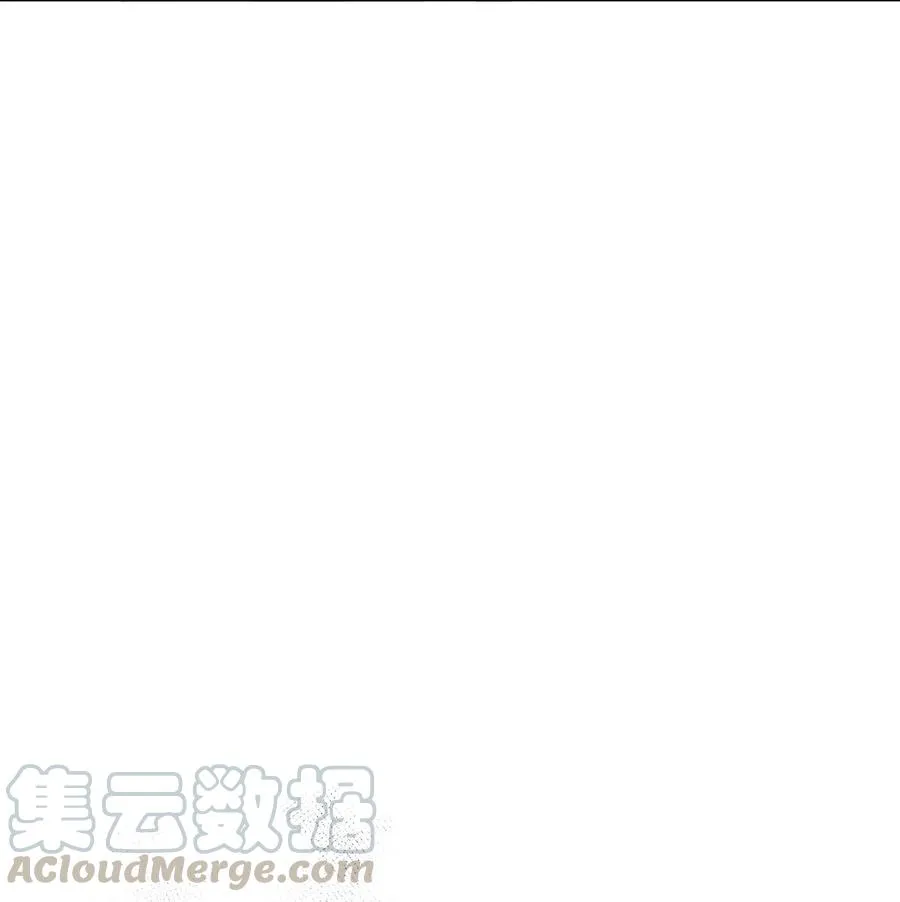 56 牢狱救人 第43页