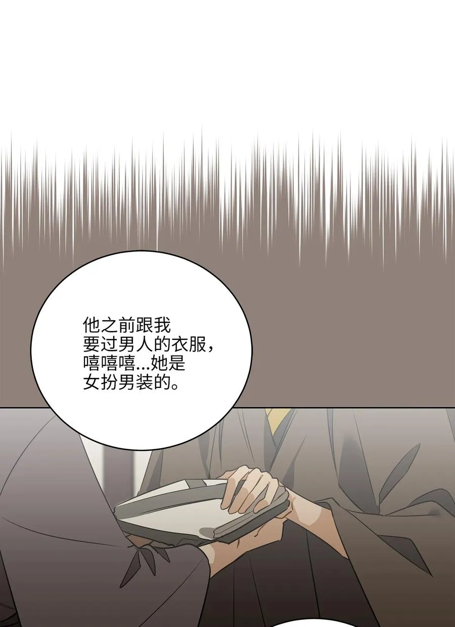 58 改头换面 第63页
